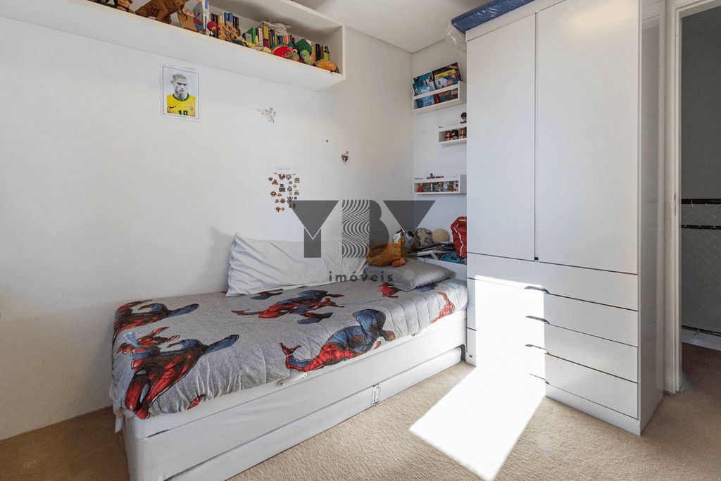 Cobertura à venda com 2 quartos, 80m² - Foto 48