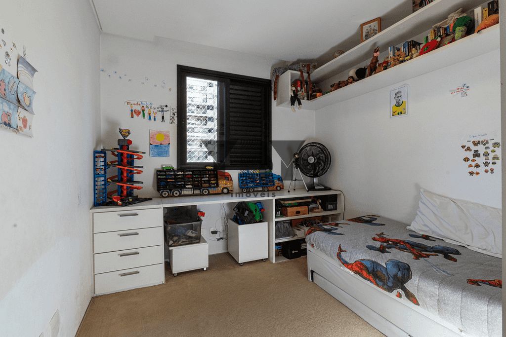 Cobertura à venda com 2 quartos, 80m² - Foto 49