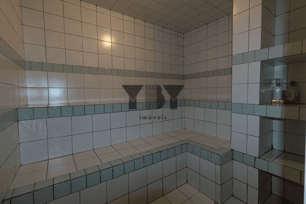 Cobertura à venda com 2 quartos, 80m² - Foto 2