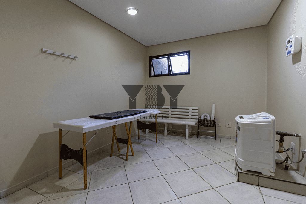 Cobertura à venda com 2 quartos, 80m² - Foto 15