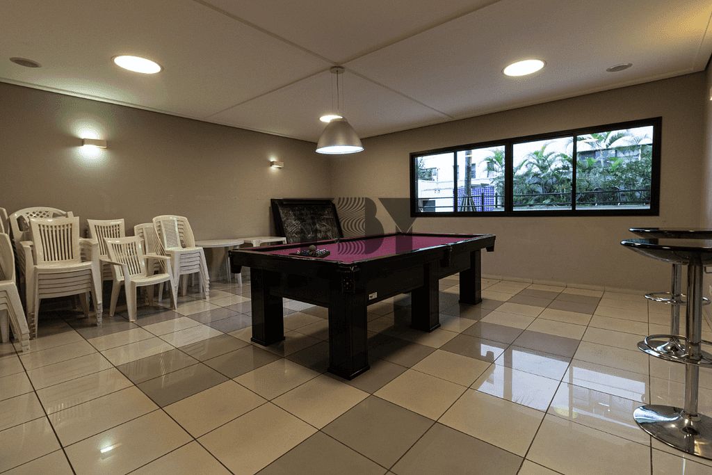 Cobertura à venda com 2 quartos, 80m² - Foto 23
