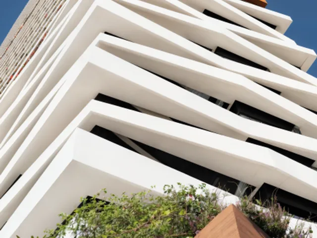 Apartamento 2 quartos e 2 banheiros, à venda, no bairro Bessa em João Pessoa