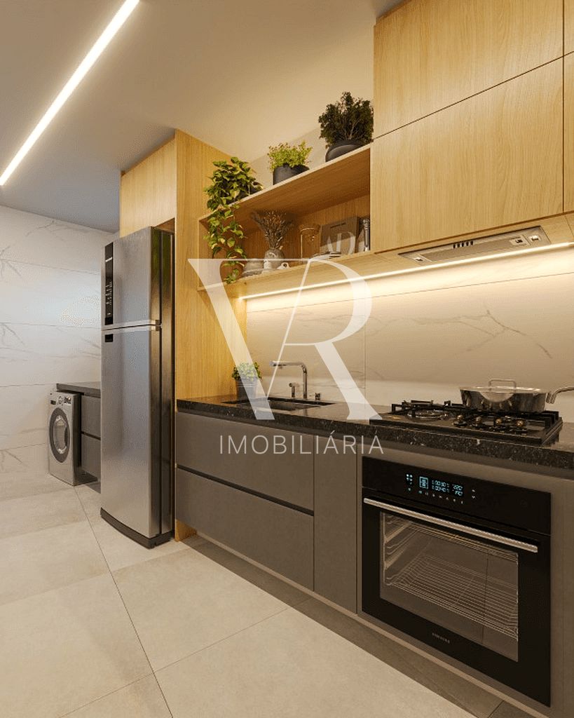 Cobertura à venda com 3 quartos, 206m² - Foto 10
