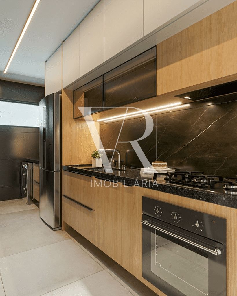 Cobertura à venda com 3 quartos, 206m² - Foto 11