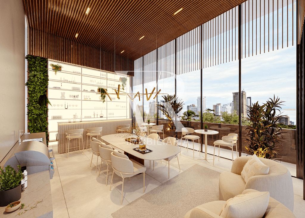 Cobertura à venda com 3 quartos, 206m² - Foto 18