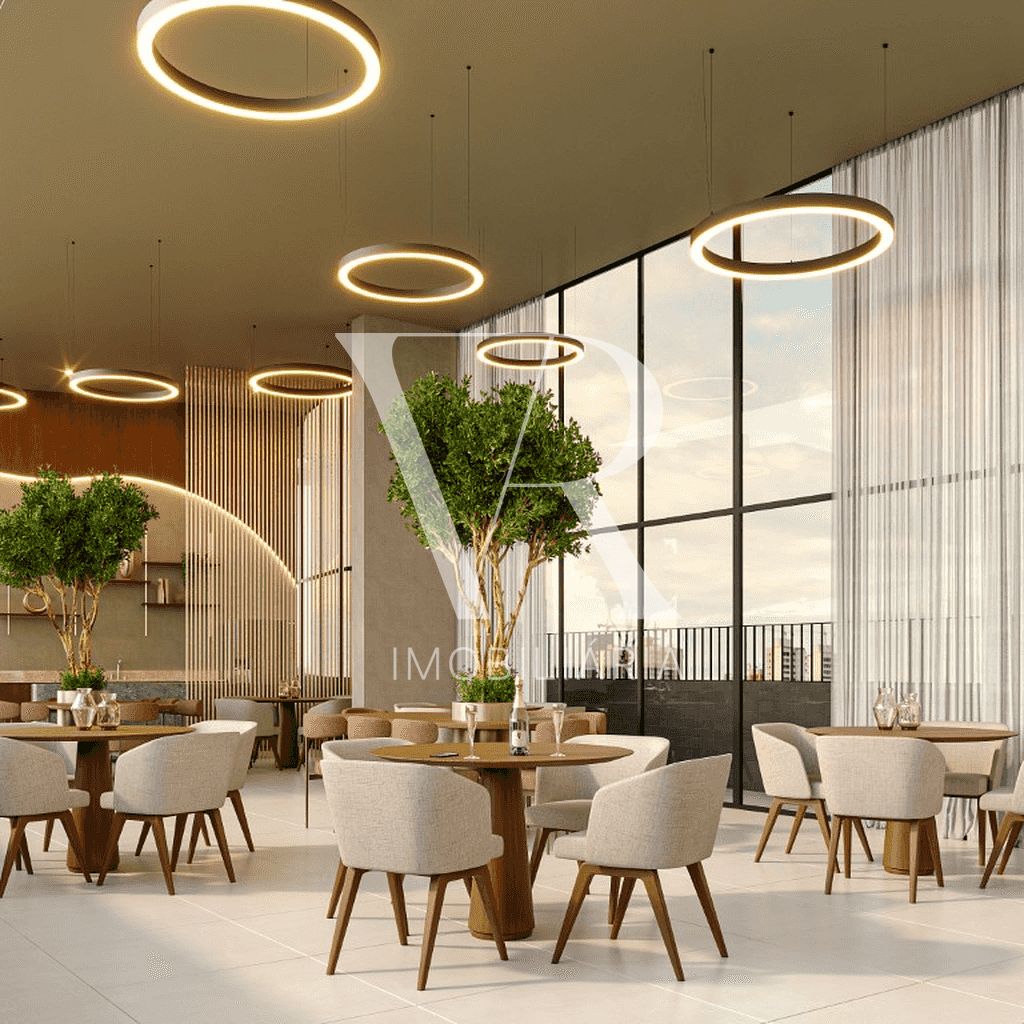 Cobertura à venda com 3 quartos, 206m² - Foto 22