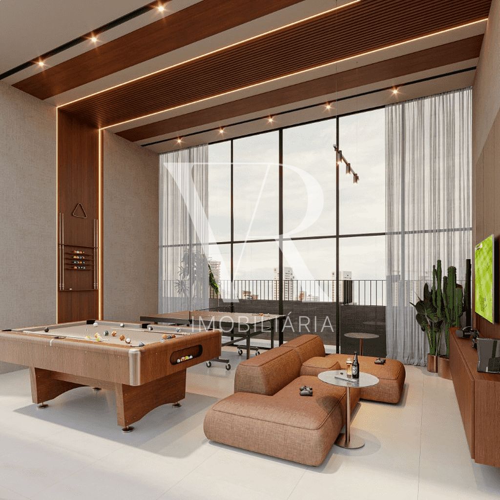 Cobertura à venda com 3 quartos, 206m² - Foto 23