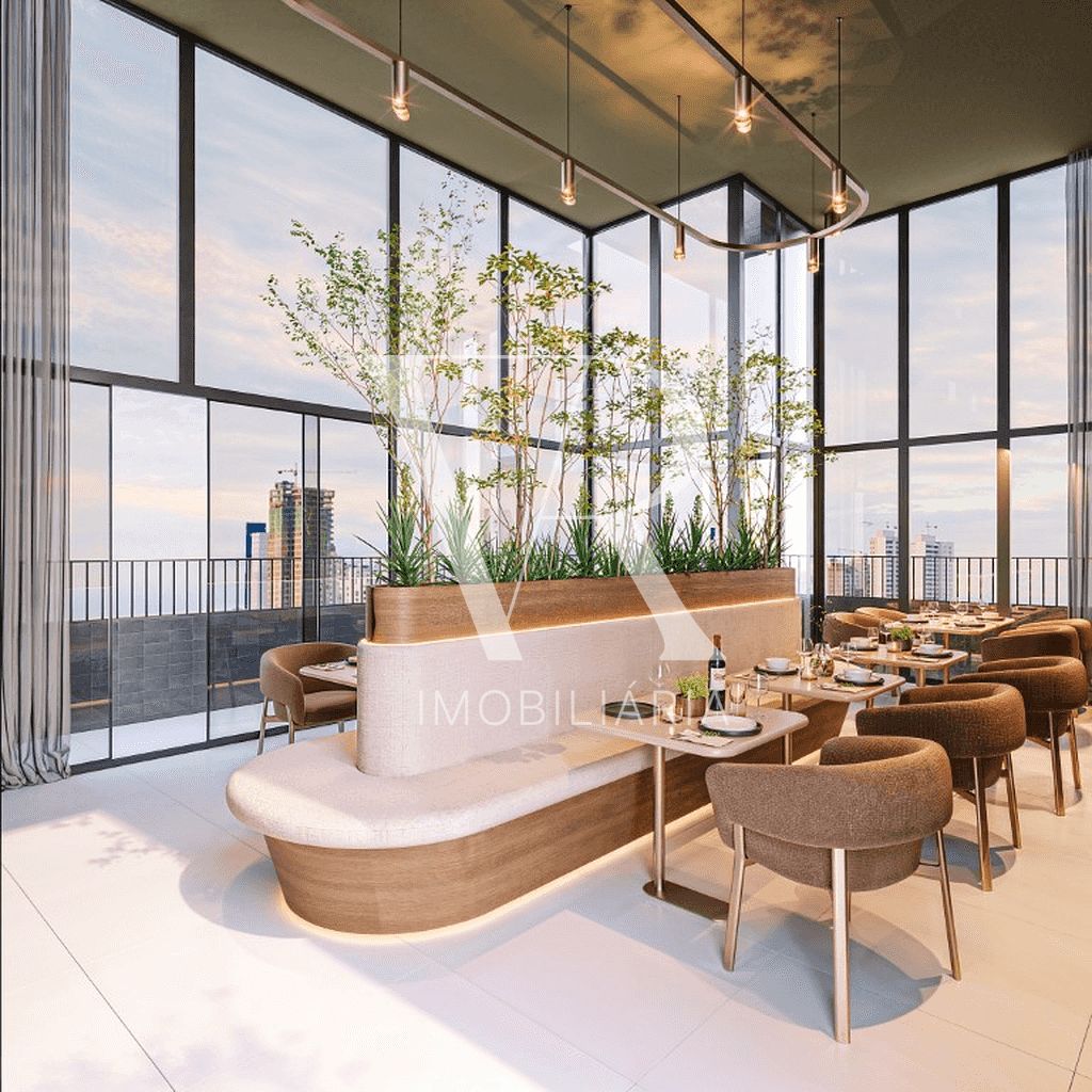 Cobertura à venda com 3 quartos, 206m² - Foto 24