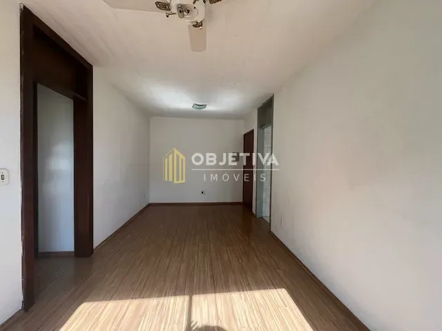 Apartamento 2 quartos e 1 banheiro, à venda, no bairro Nonoai em Porto Alegre