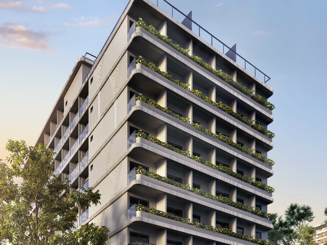 Empreendimento disponível, no bairro Cabo Branco em João Pessoa