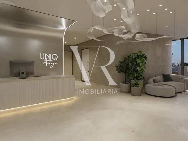 Empreendimento disponível, no bairro Cabo Branco em João Pessoa
