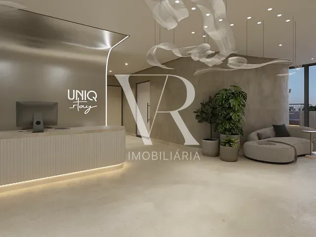 Empreendimento disponível, no bairro Cabo Branco em João Pessoa