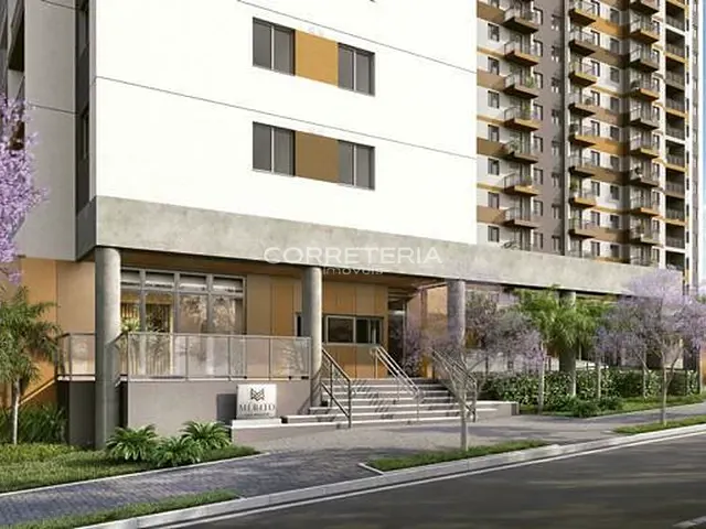 Apartamento 2 quartos e 1 banheiro, à venda, no bairro Água Branca em São Paulo