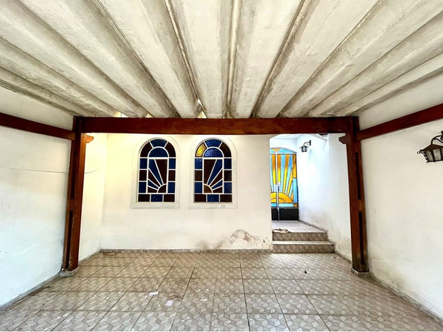 Foto do Casa - Casa à venda 3 Quartos 2 Vagas 125M² Vila Carrão São Paulo - SP | Lares e Andares Imóveis