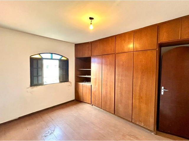 Foto do Casa - Casa à venda 3 Quartos 2 Vagas 125M² Vila Carrão São Paulo - SP | Lares e Andares Imóveis