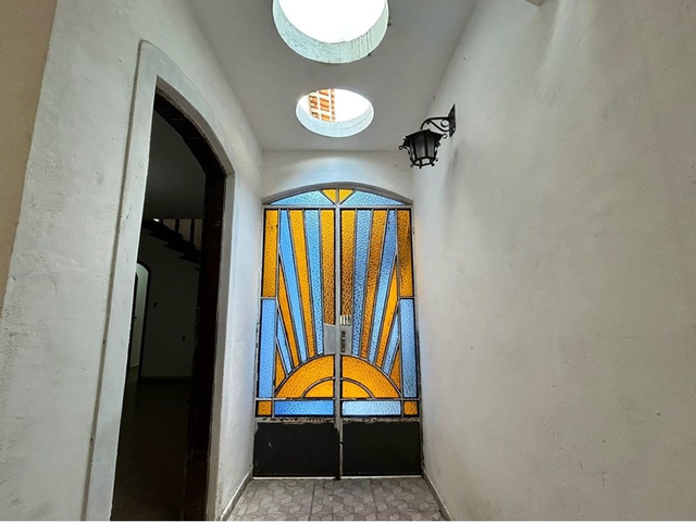 Foto do Casa - Casa à venda 3 Quartos 2 Vagas 125M² Vila Carrão São Paulo - SP | Lares e Andares Imóveis