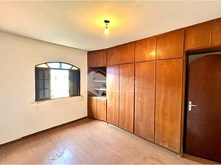 Foto do Casa-Casa à venda 3 Quartos 2 Vagas 125M² Vila Carrão São Paulo - SP