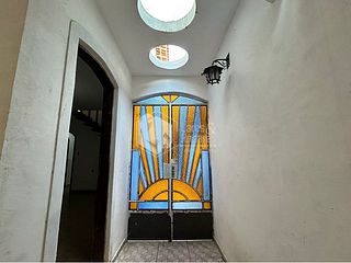 Foto do Casa-Casa à venda 3 Quartos 2 Vagas 125M² Vila Carrão São Paulo - SP