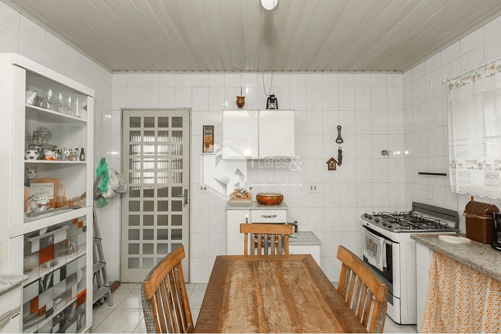 Casa, 7 quartos, 104 m² - Foto 20