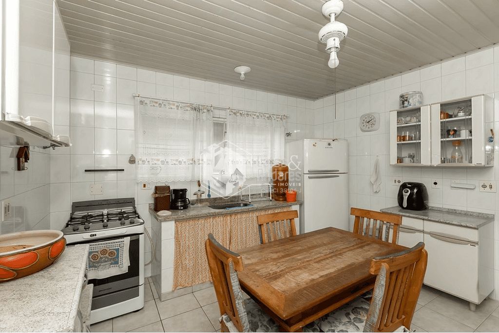 Casa, 7 quartos, 104 m² - Foto 21