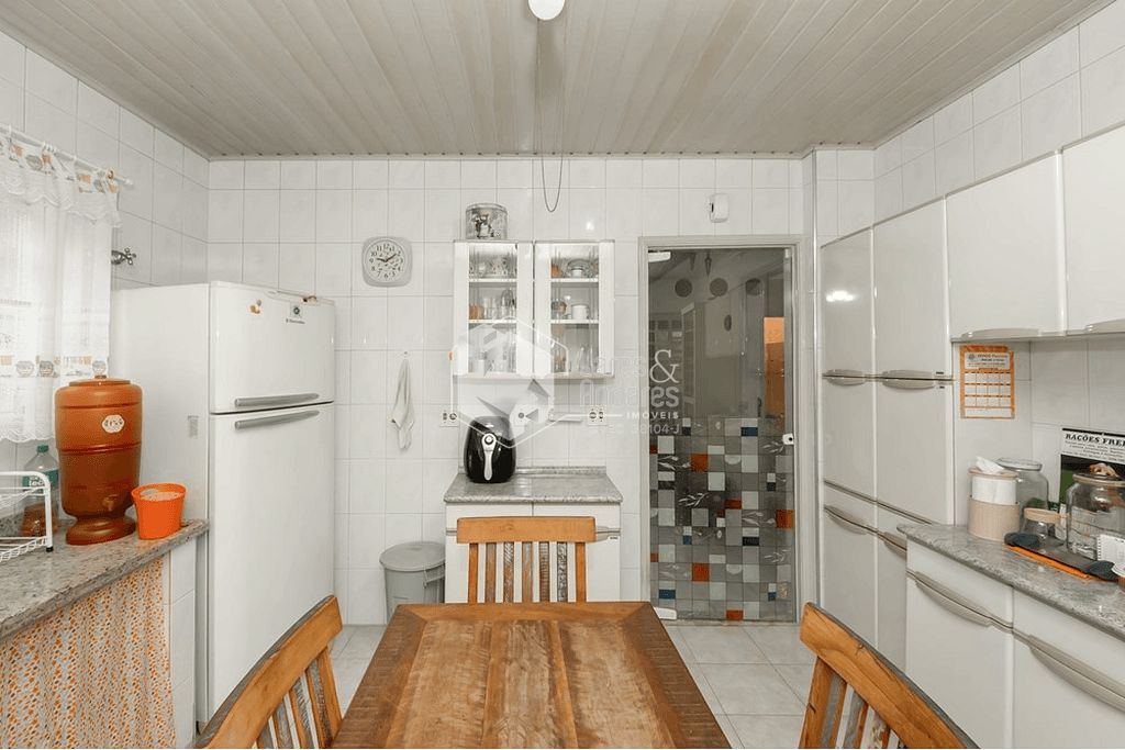 Casa, 7 quartos, 104 m² - Foto 22