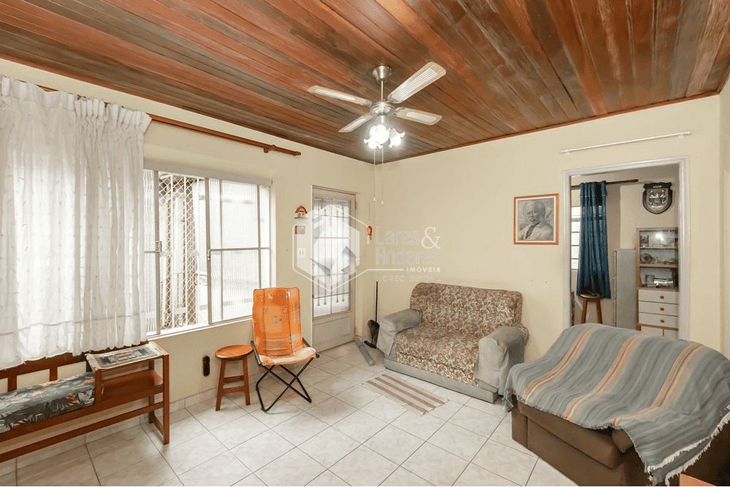 Casa, 7 quartos, 104 m² - Foto 23