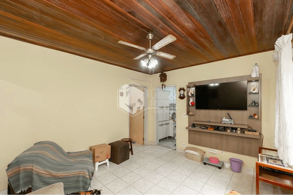 Casa, 7 quartos, 104 m² - Foto 24