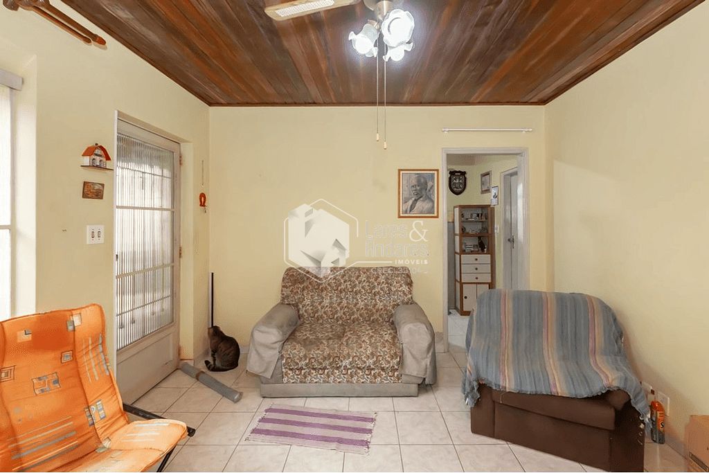 Casa, 7 quartos, 104 m² - Foto 25