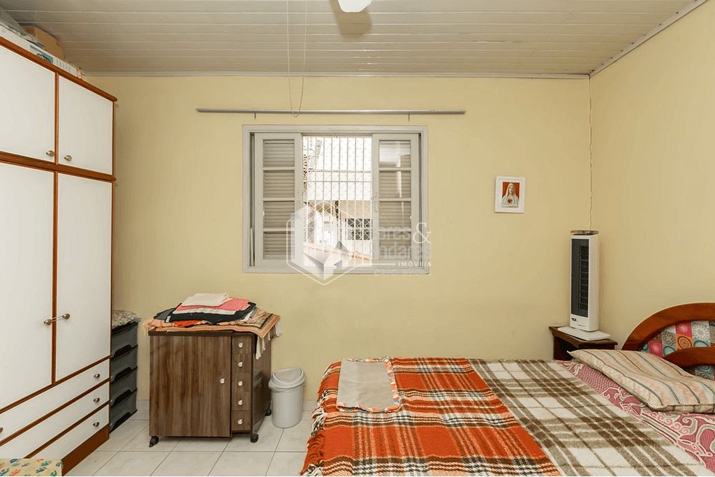 Casa, 7 quartos, 104 m² - Foto 26