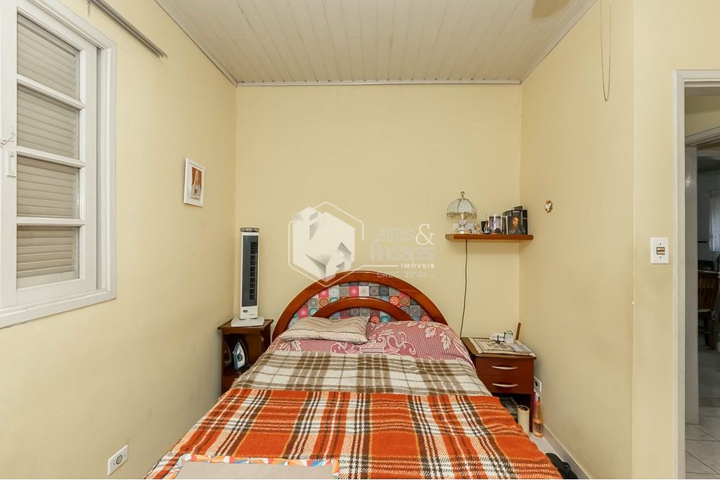 Casa, 7 quartos, 104 m² - Foto 27