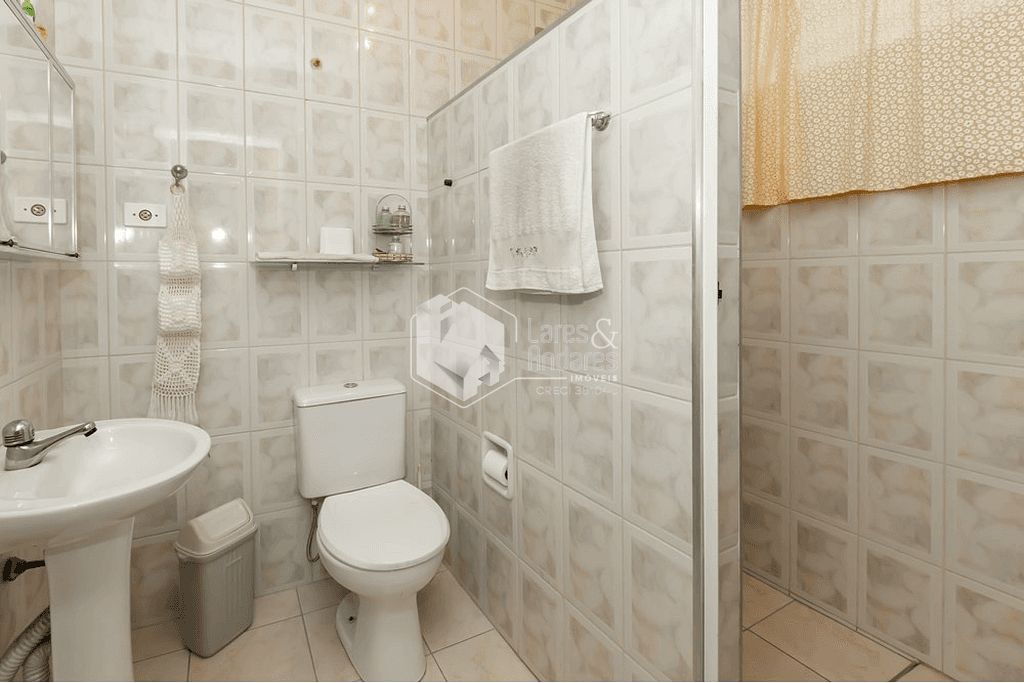 Casa, 7 quartos, 104 m² - Foto 19