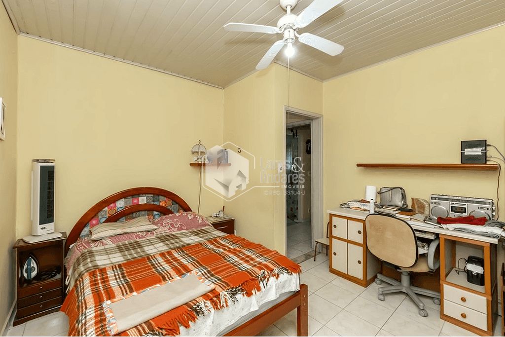 Casa, 7 quartos, 104 m² - Foto 29