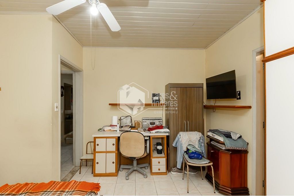 Casa, 7 quartos, 104 m² - Foto 30