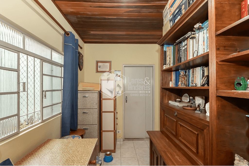 Casa, 7 quartos, 104 m² - Foto 32