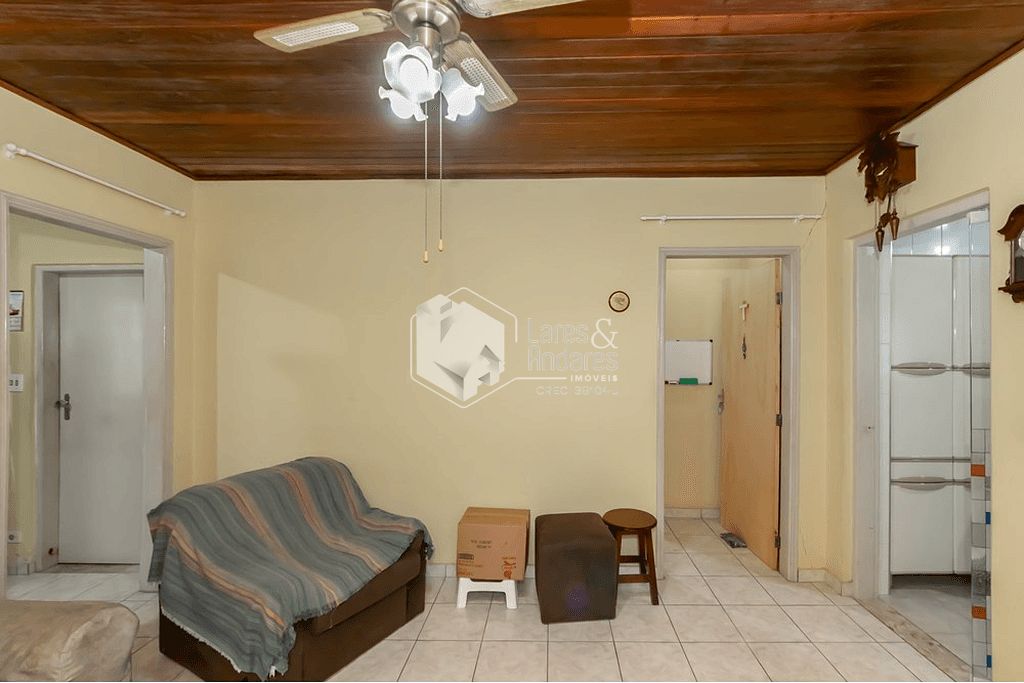 Casa, 7 quartos, 104 m² - Foto 33