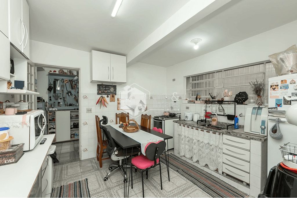 Casa, 7 quartos, 104 m² - Foto 34