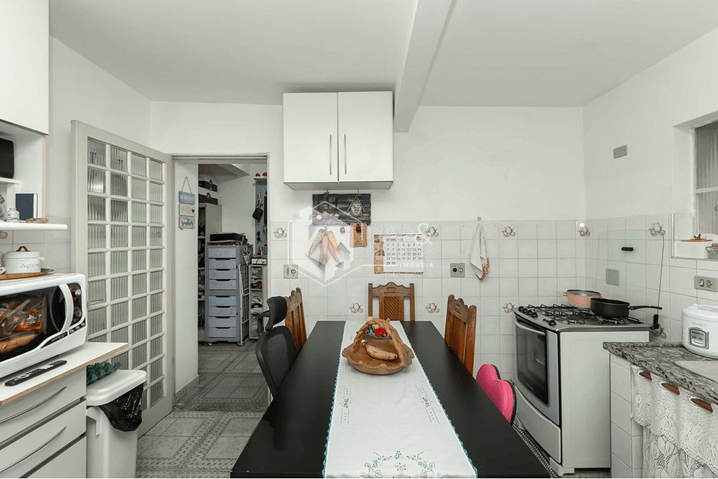 Casa, 7 quartos, 104 m² - Foto 35