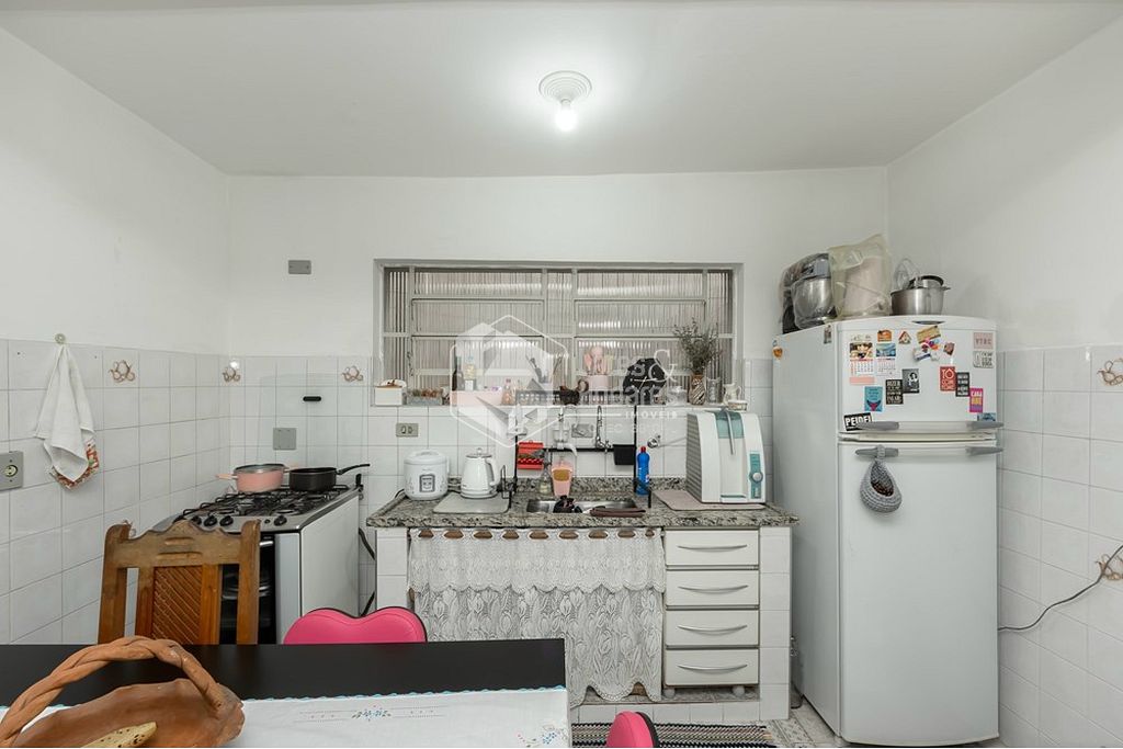 Casa, 7 quartos, 104 m² - Foto 10