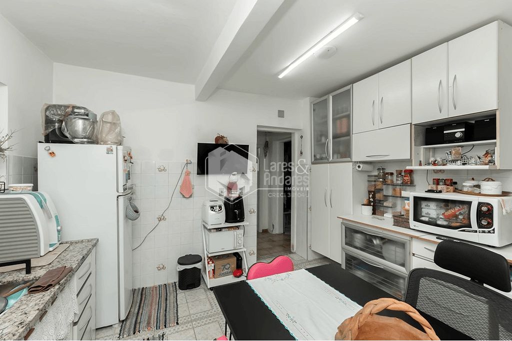 Casa, 7 quartos, 104 m² - Foto 28