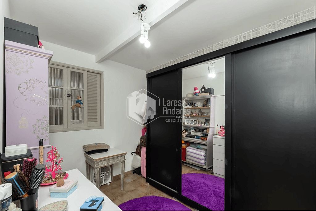 Casa, 7 quartos, 104 m² - Foto 3