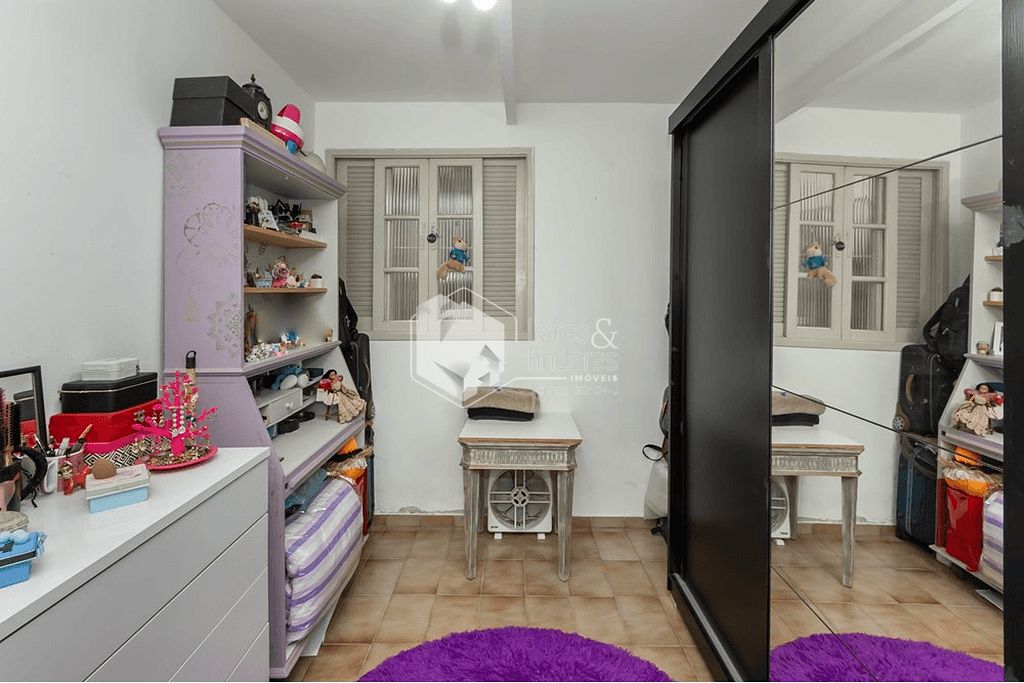 Casa, 7 quartos, 104 m² - Foto 4