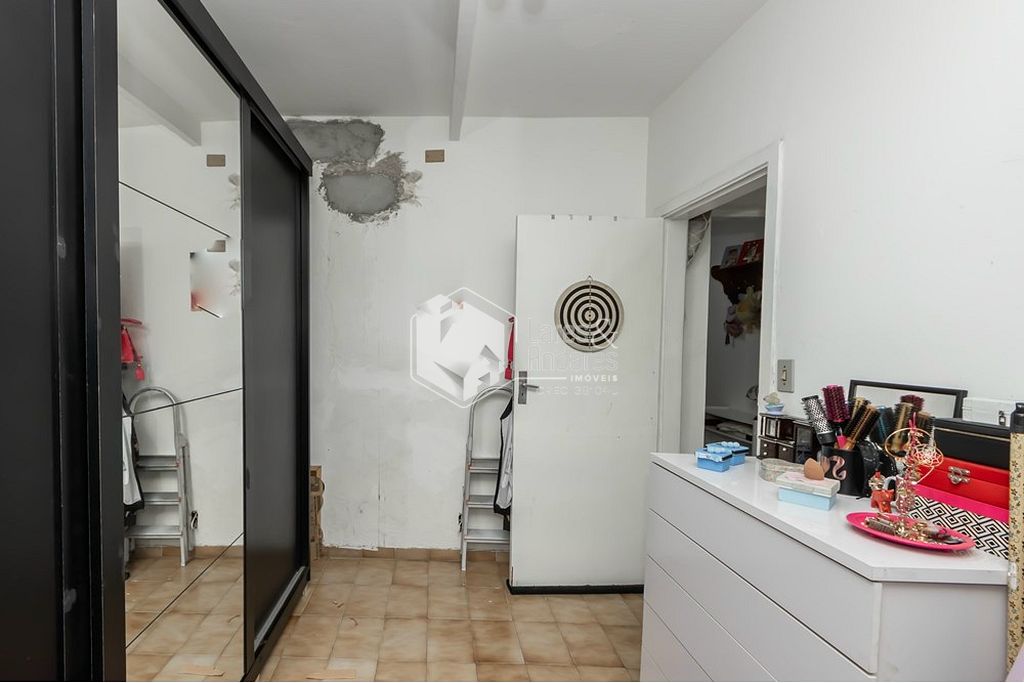 Casa, 7 quartos, 104 m² - Foto 5