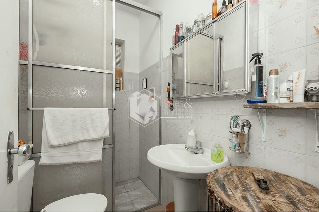 Casa, 7 quartos, 104 m² - Foto 6