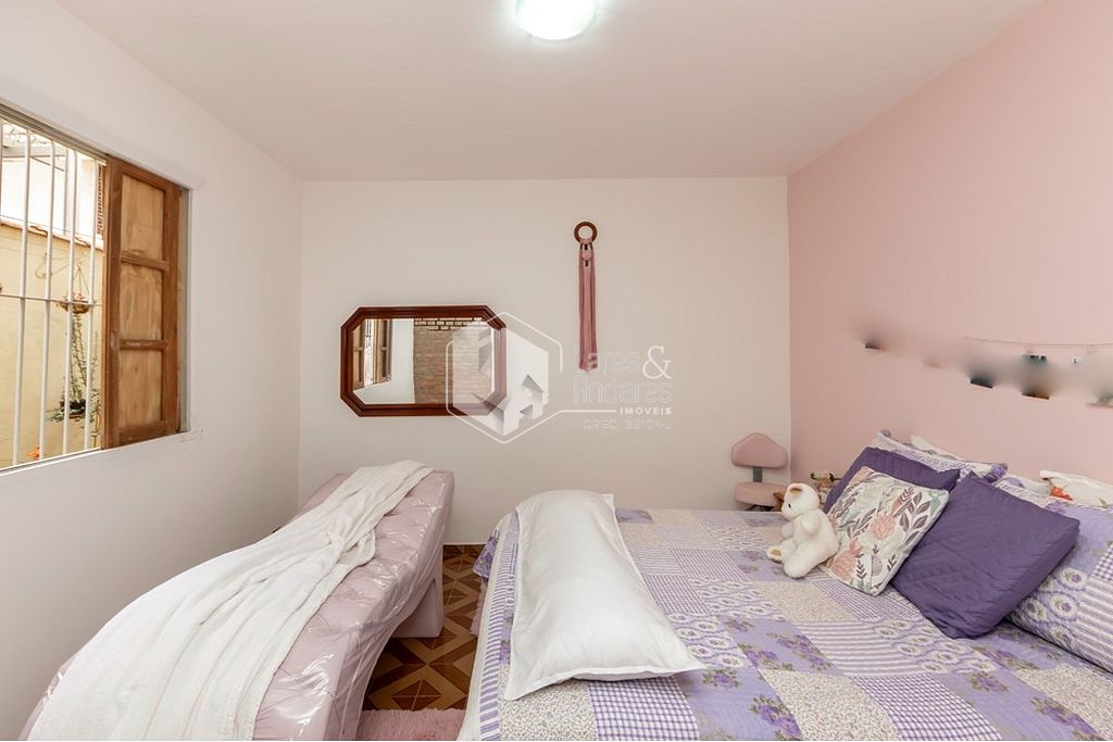 Casa, 7 quartos, 104 m² - Foto 2