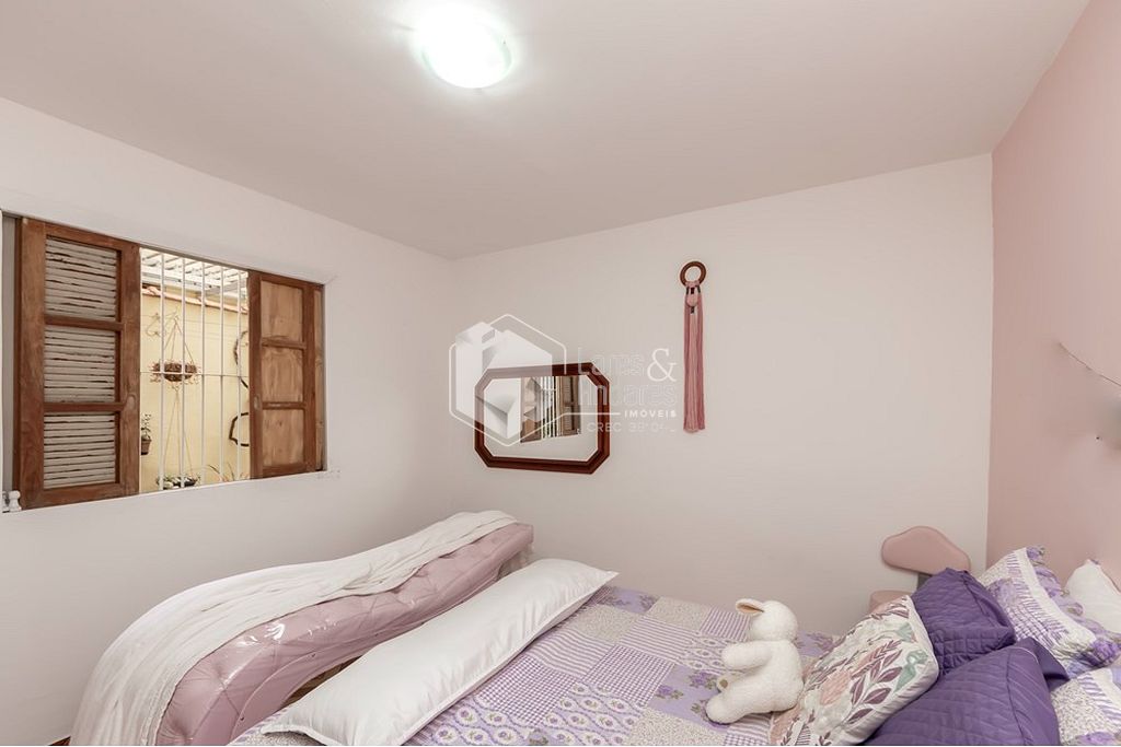 Casa, 7 quartos, 104 m² - Foto 11