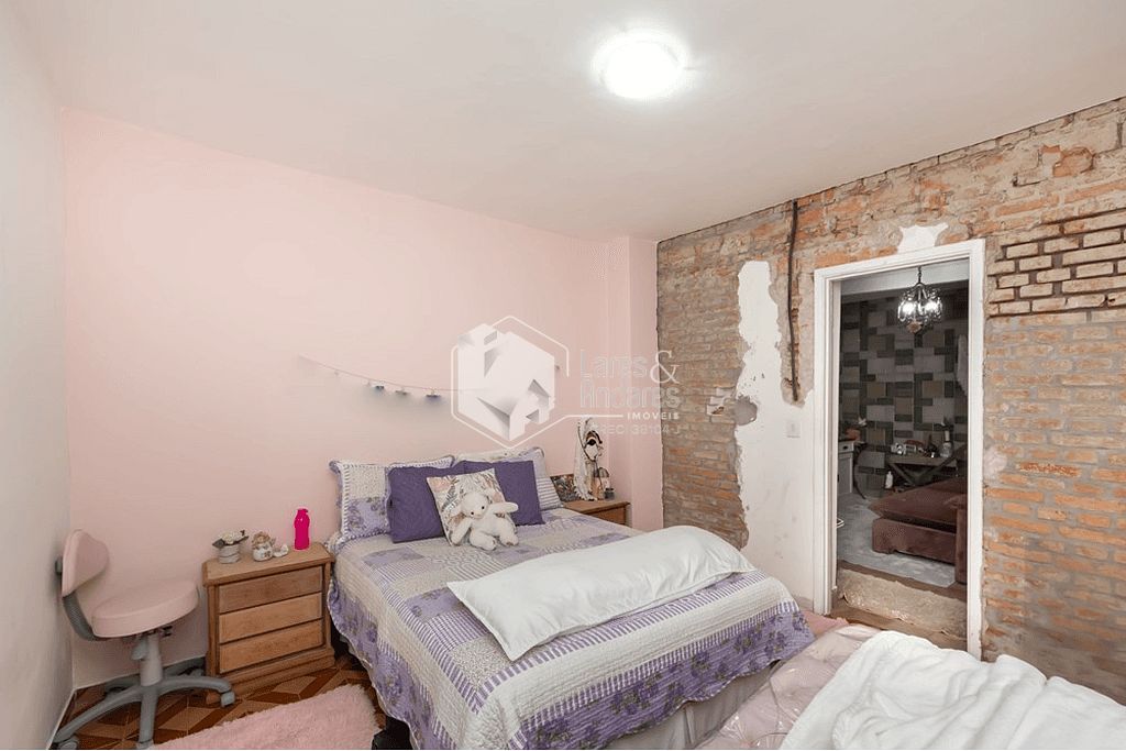 Casa, 7 quartos, 104 m² - Foto 12