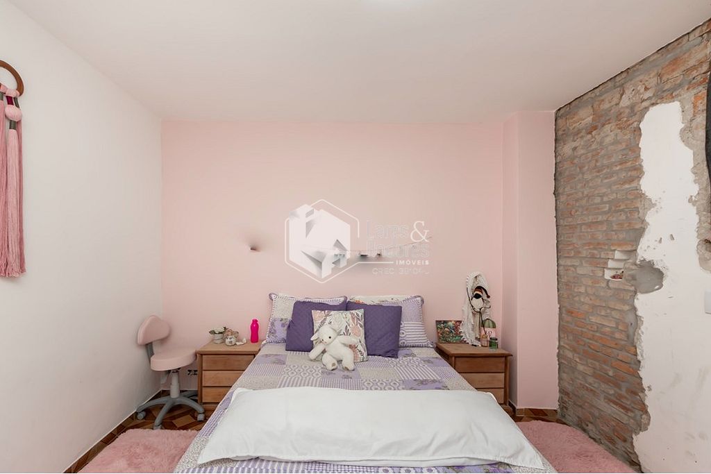 Casa, 7 quartos, 104 m² - Foto 13