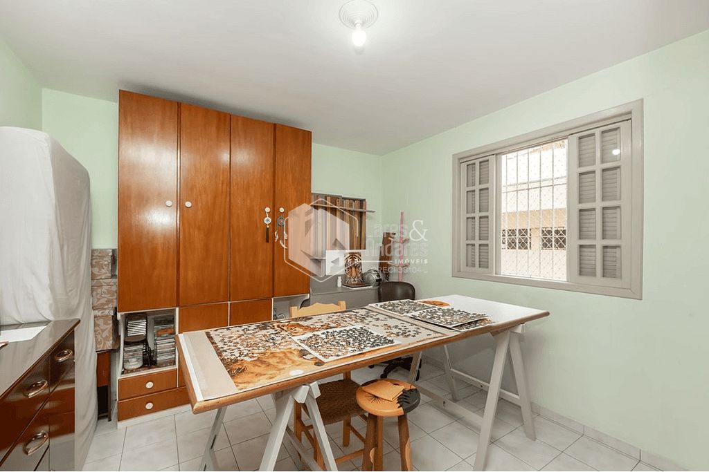 Casa, 7 quartos, 104 m² - Foto 15