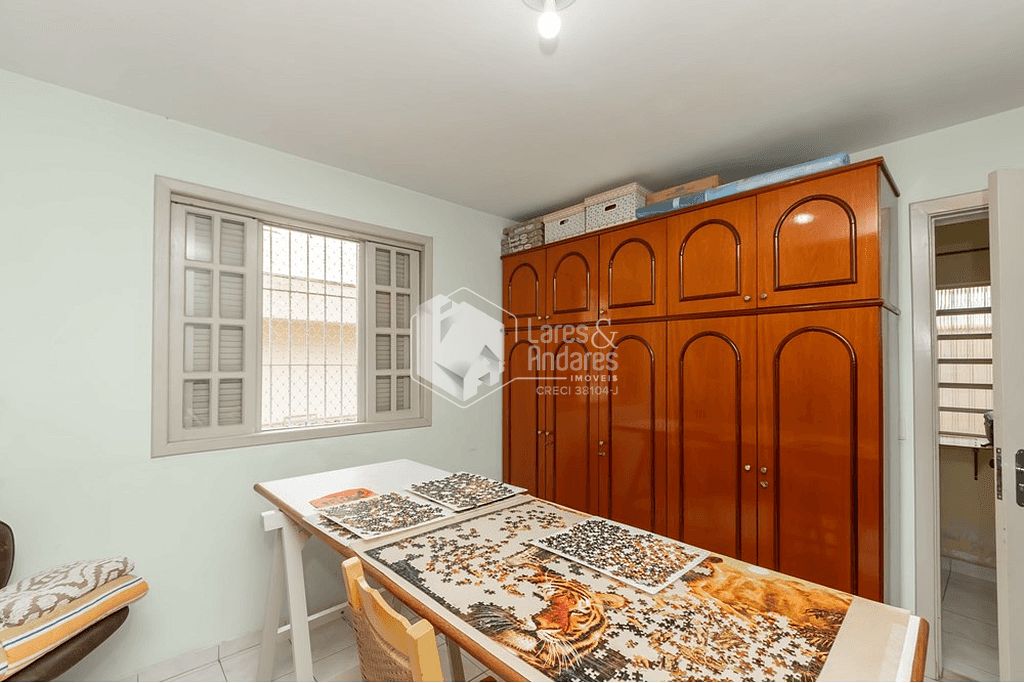 Casa, 7 quartos, 104 m² - Foto 16