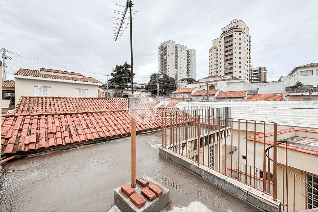 Casa, 7 quartos, 104 m² - Foto 17